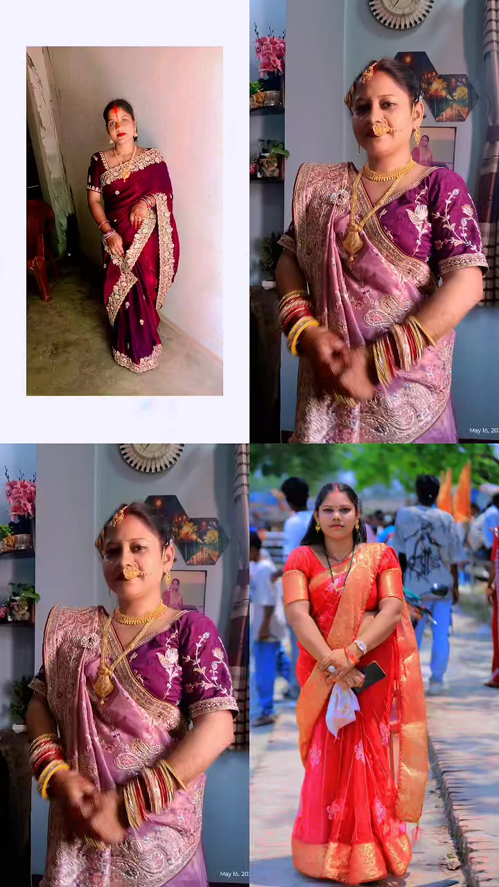 @monika Sah 140