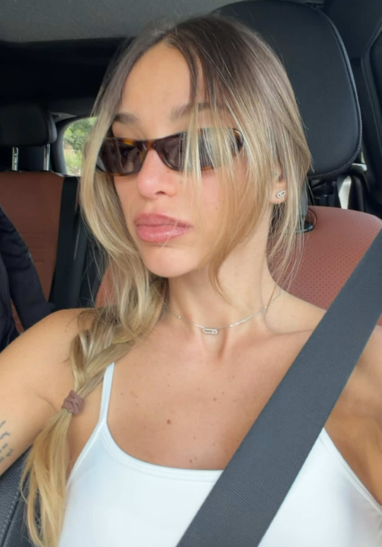 @Dilara Aydin