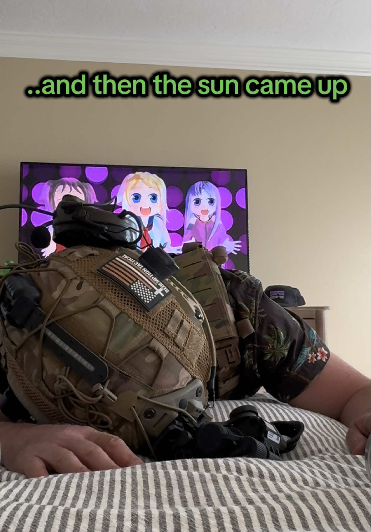 @Redemption-Tactical
