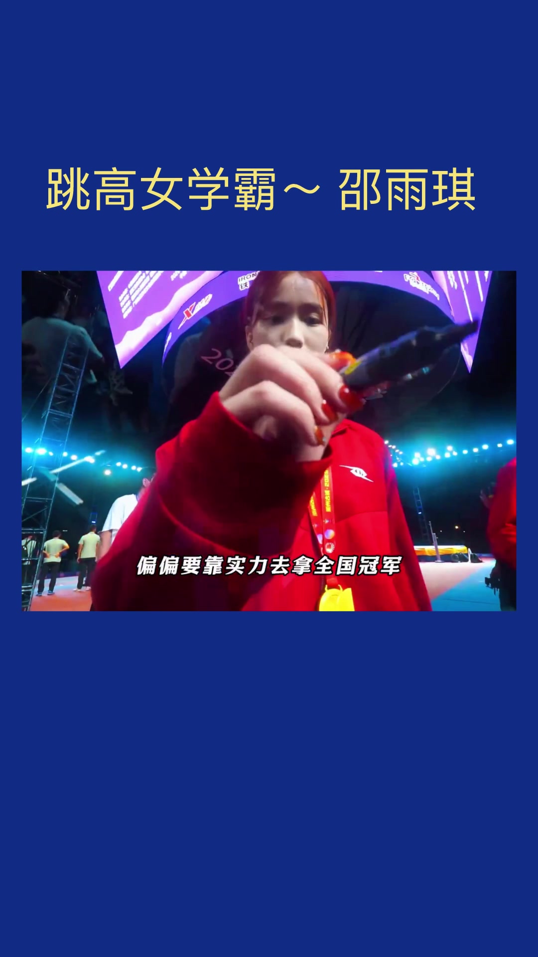 @沧海一粟3