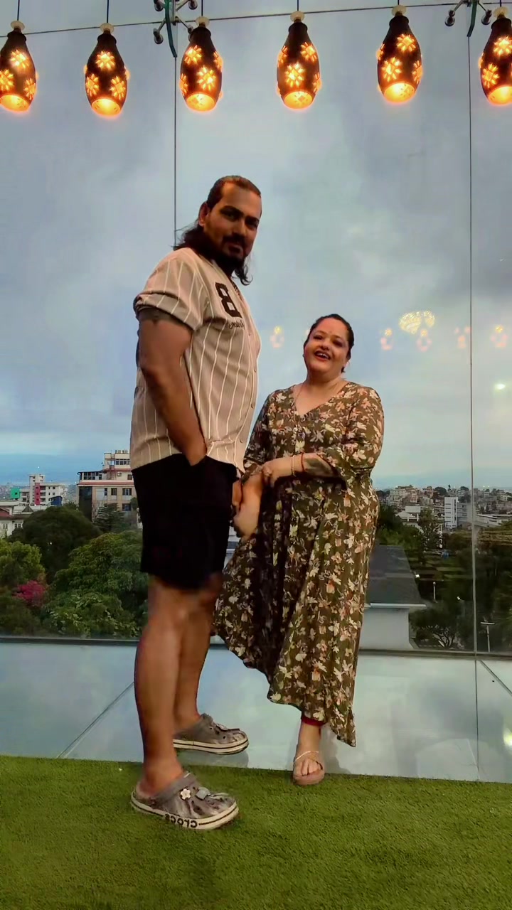 @Usha Adhikari Khaniya