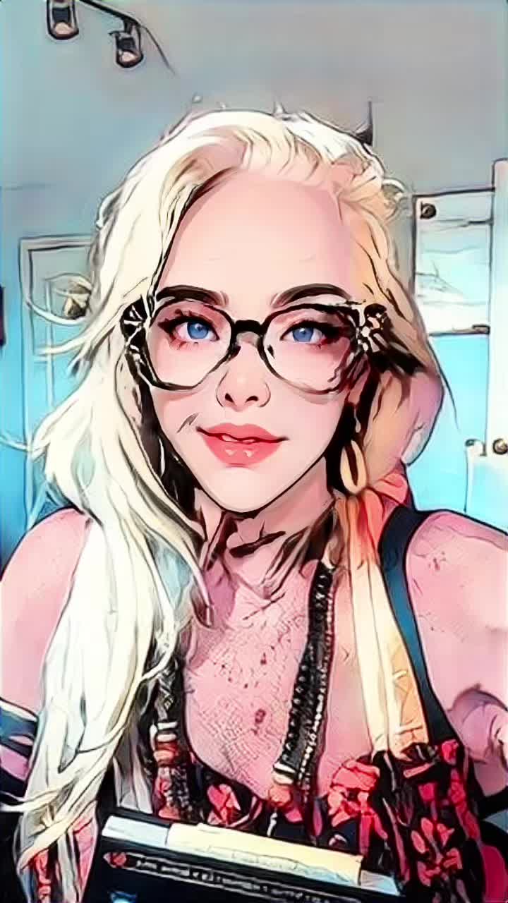 @The_Valentine_Chronicles_2026