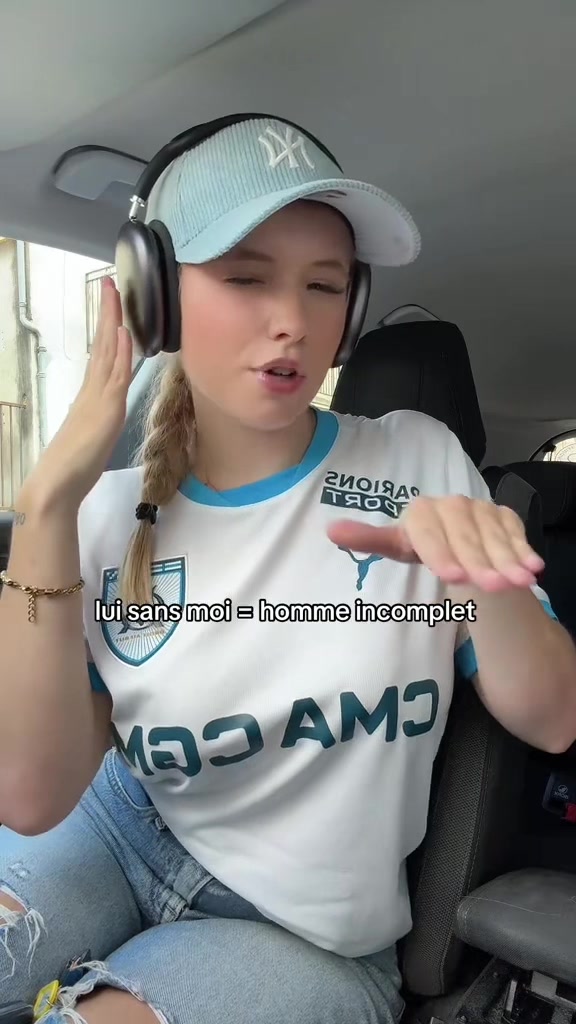 @oceane 🧜♀️