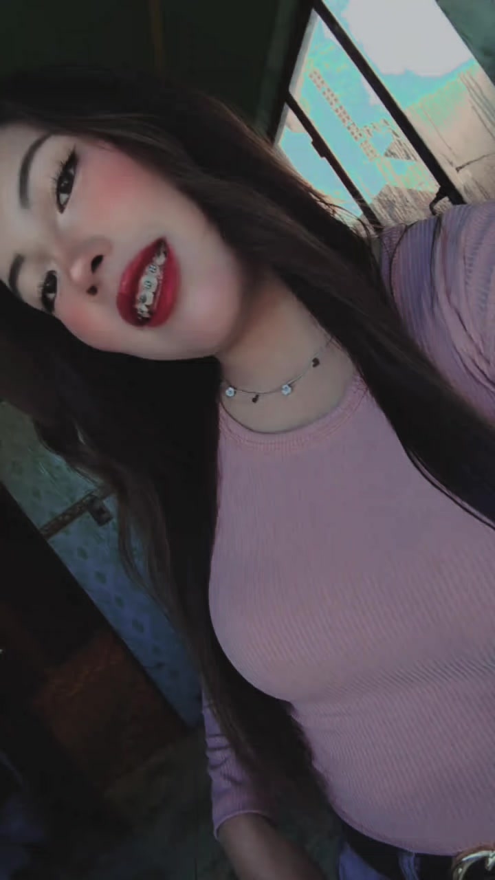 @G&iuml;se_la🍒