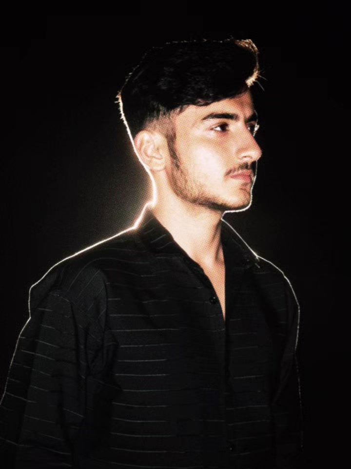 @Rehan209