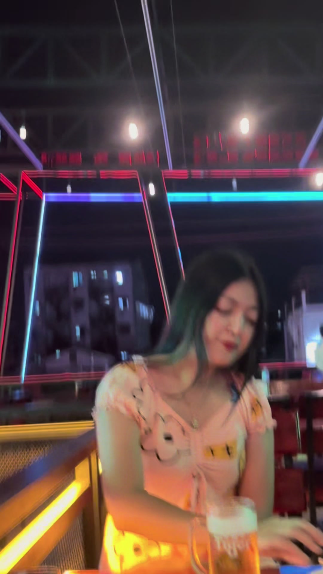 @𝐄α𝗂𐓣𝗍