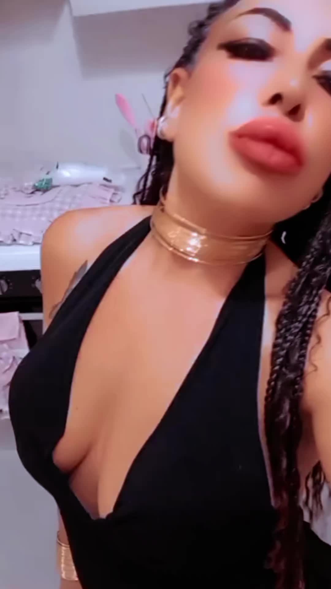 @Bambulell81