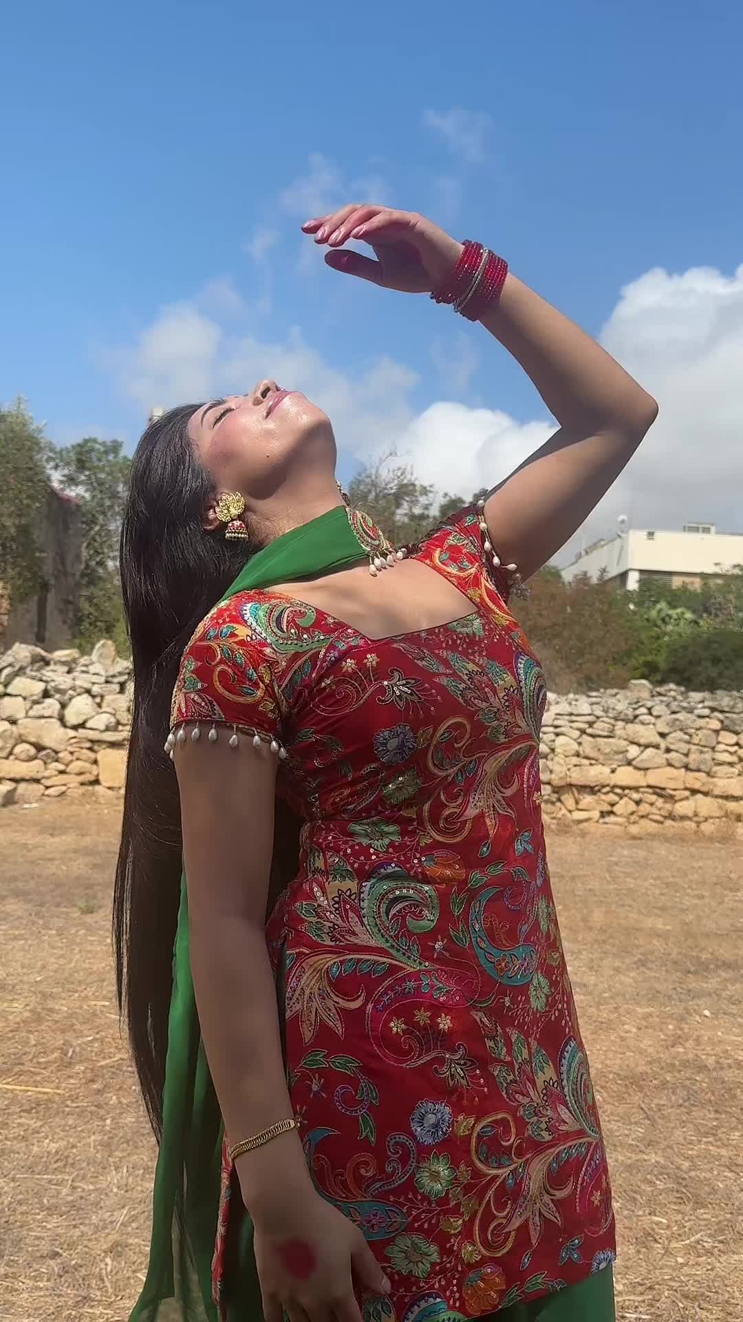 @Sangitakarki001