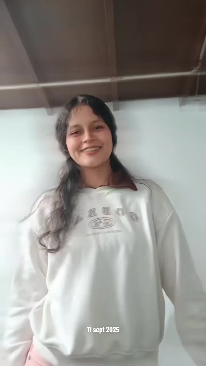 @Mar&iacute;a🪻.