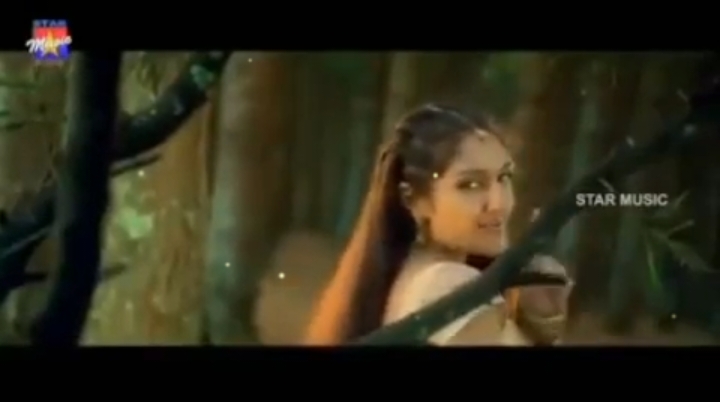 @Shyamala Arun