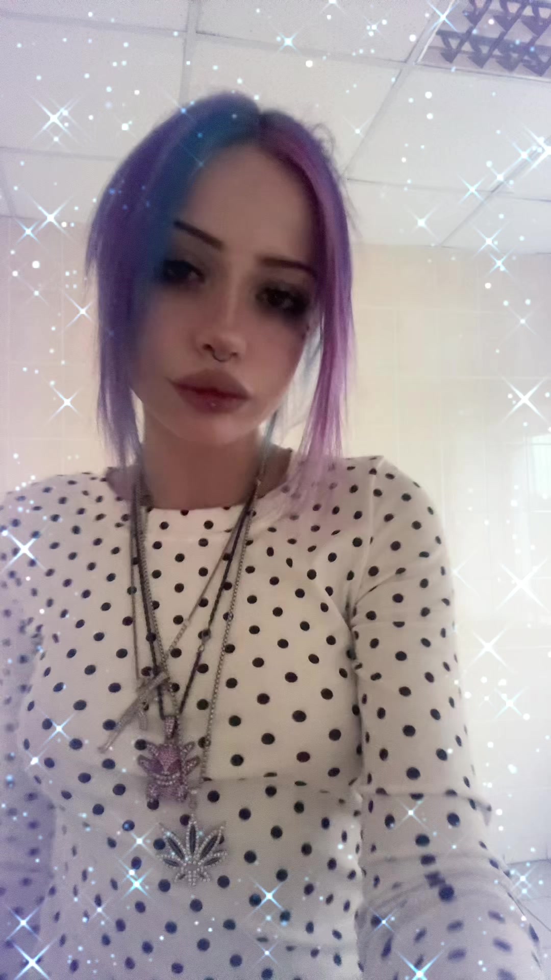 @exumi