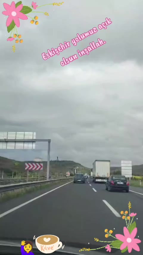 @Lila Yasemin