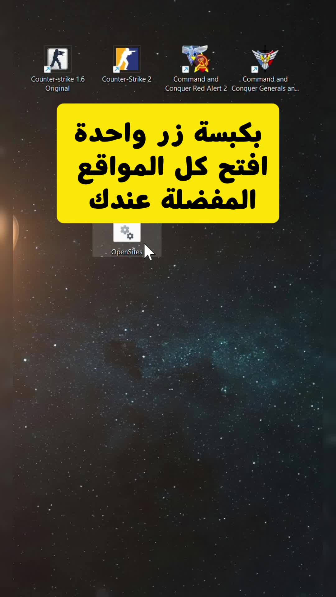@Wajih Alkhiami وجيه الخيمي