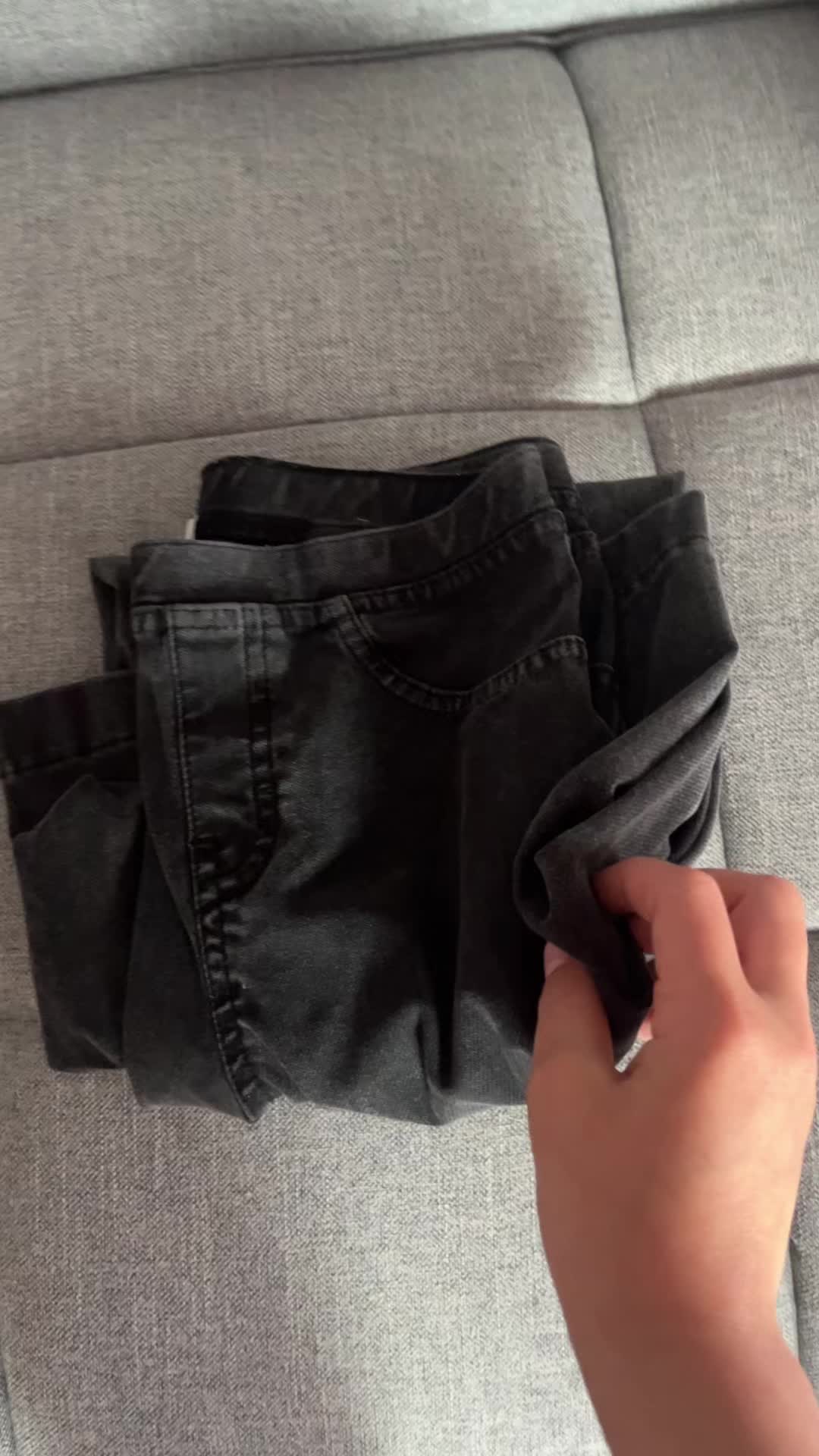 @Milana
