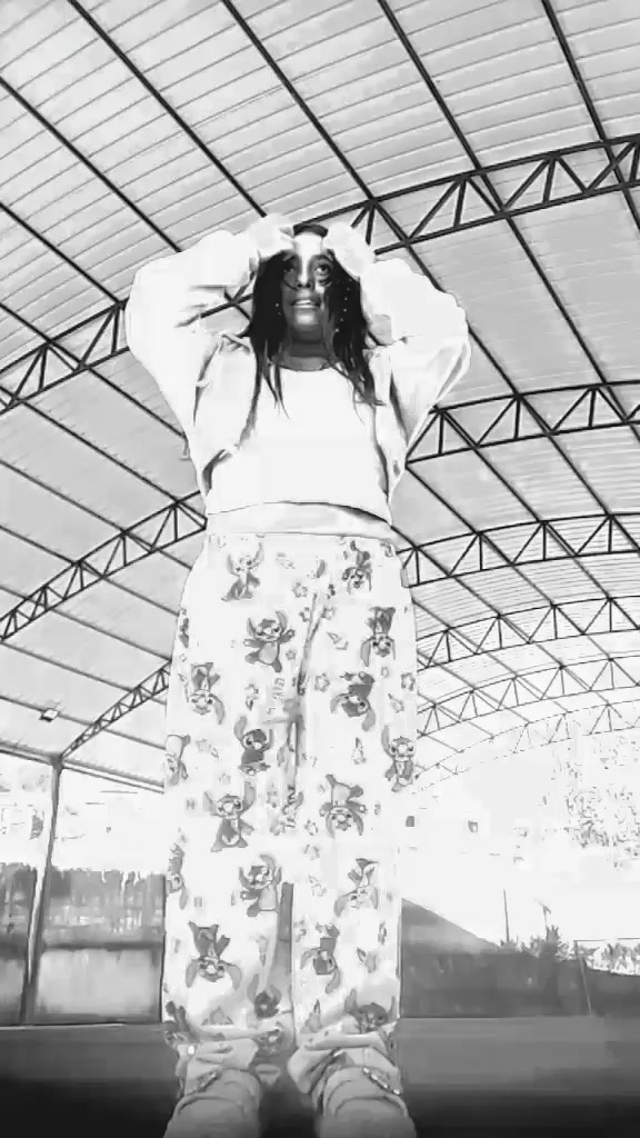 @Novita yudith💙☠️☠💙