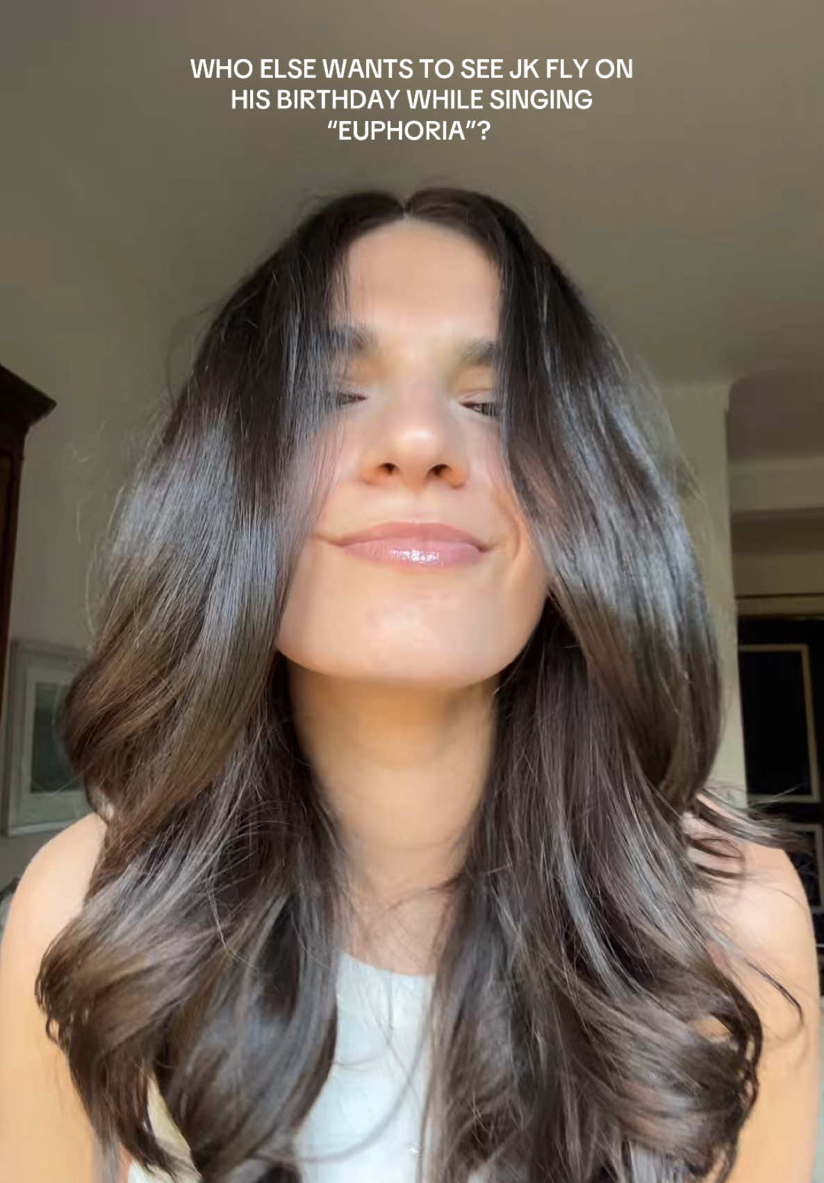 @Sofia Silva