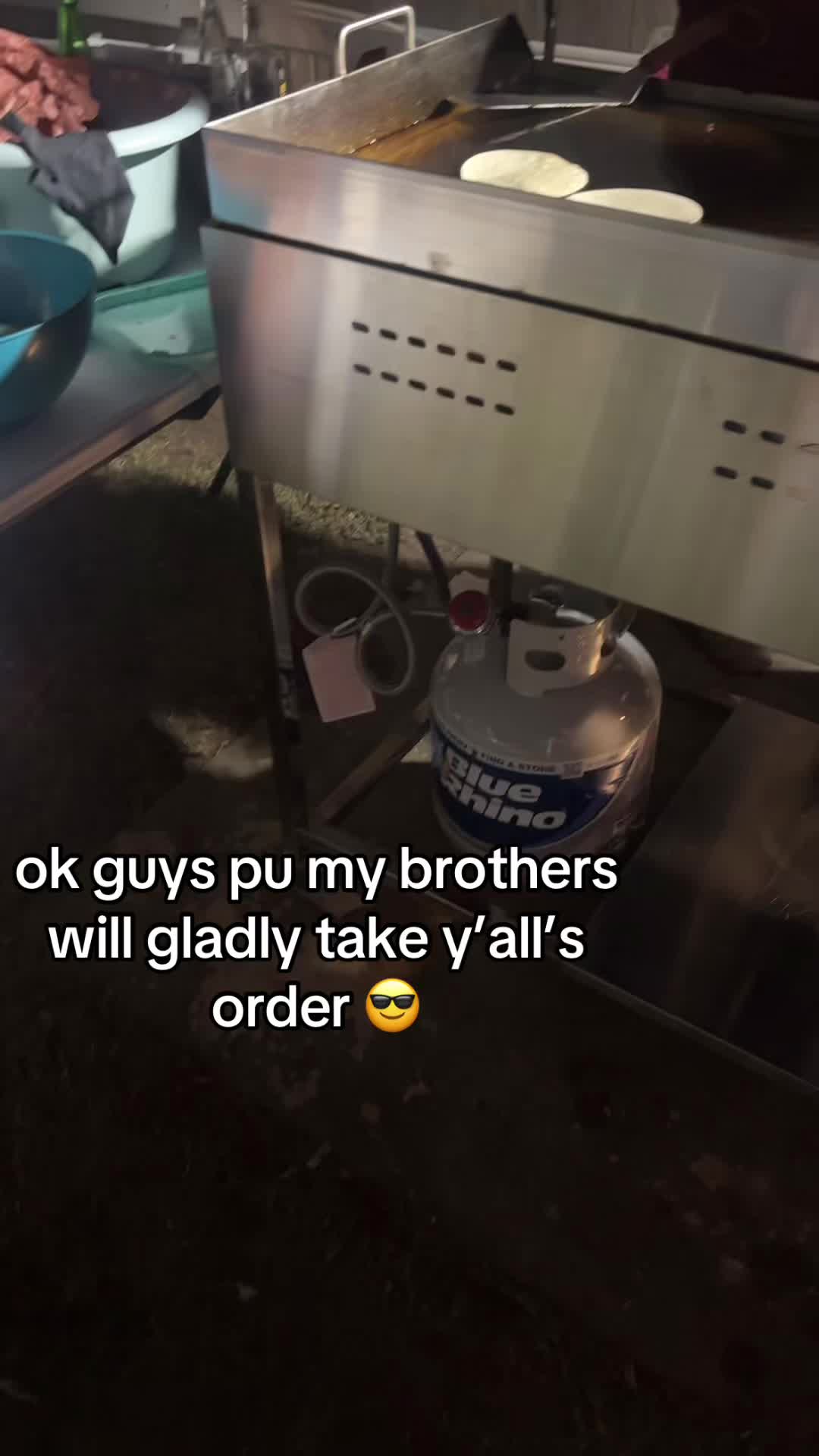 @@_1💫
