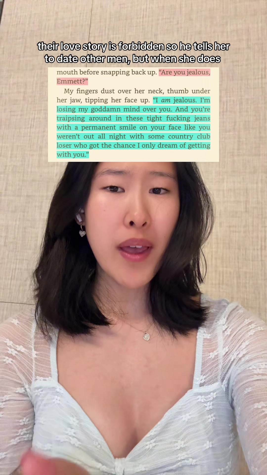 @michelle 🫶