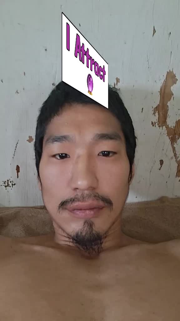 @AlaskanDarkAngel907