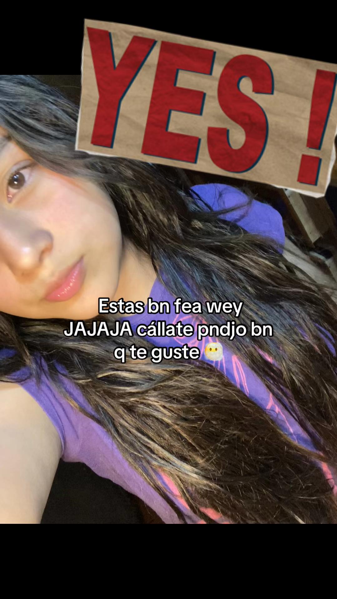 @Monse 💯💯