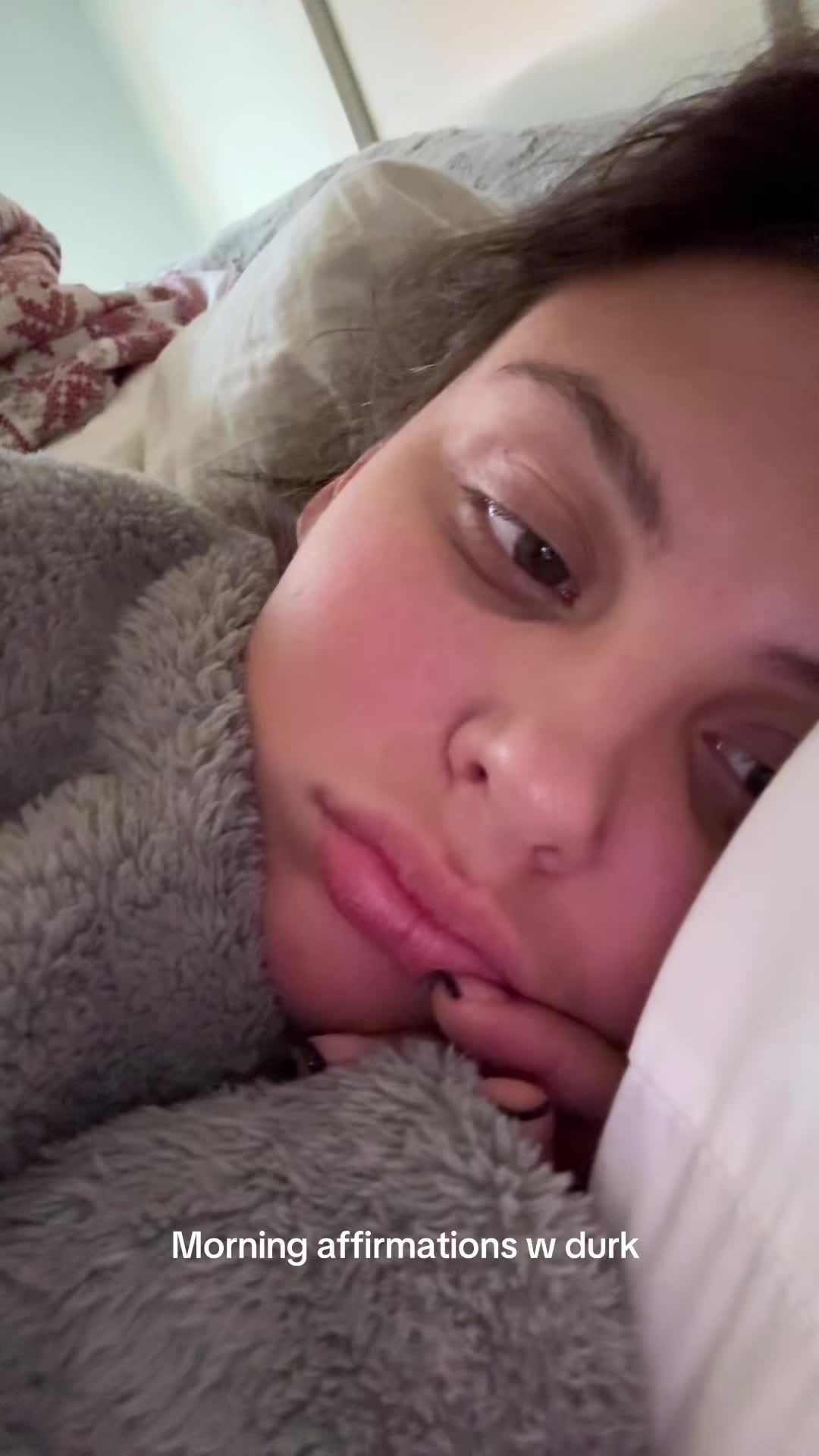 @lizdevincentis