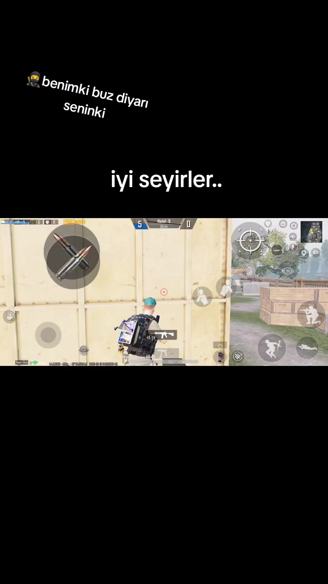 @COFFİN