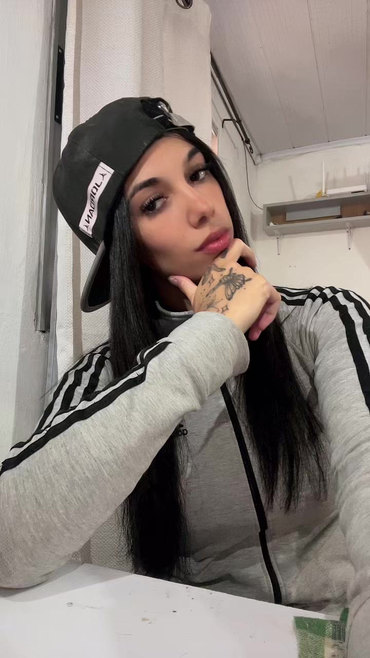 @Orneee🌗