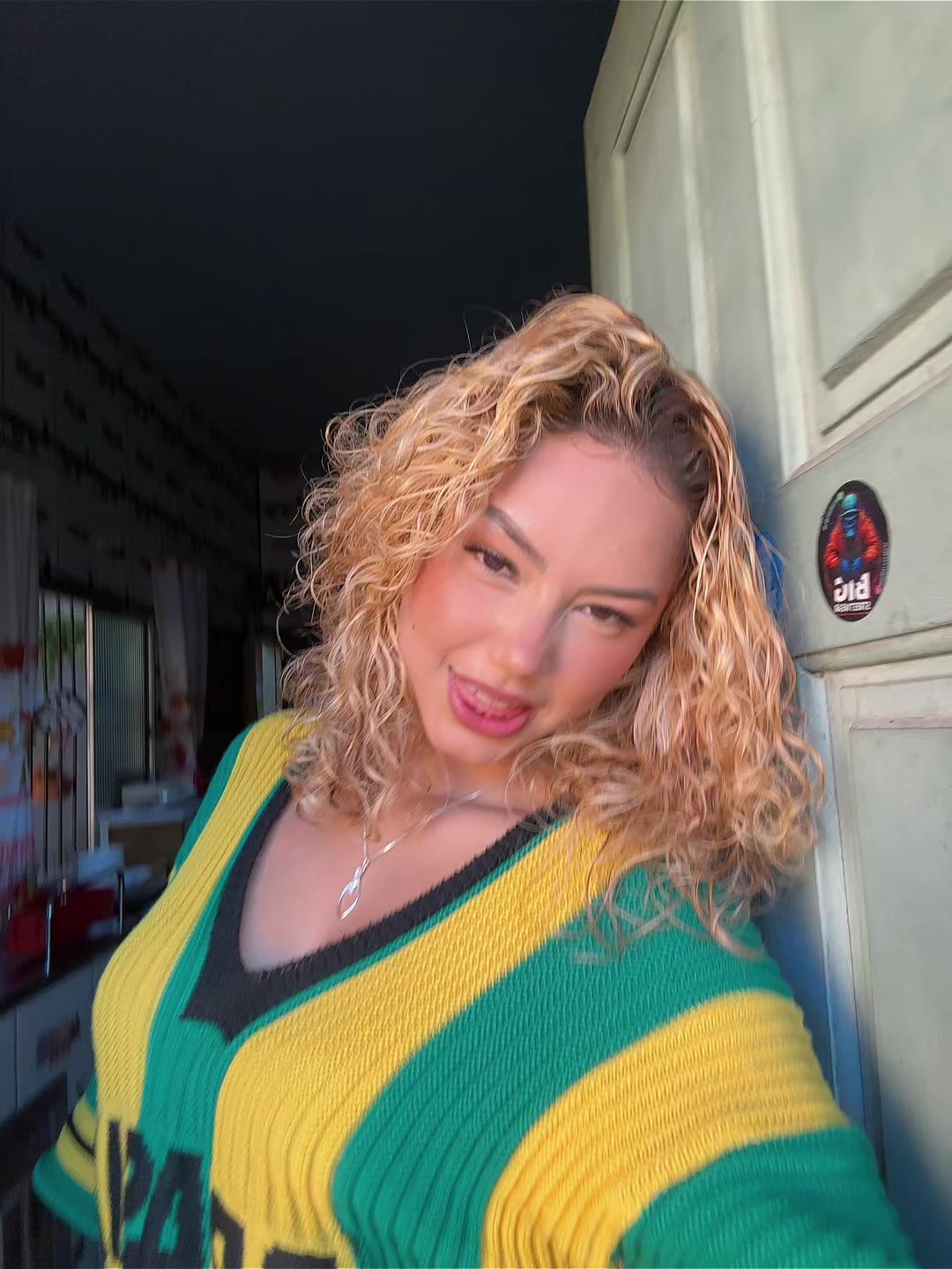 @millysanches00