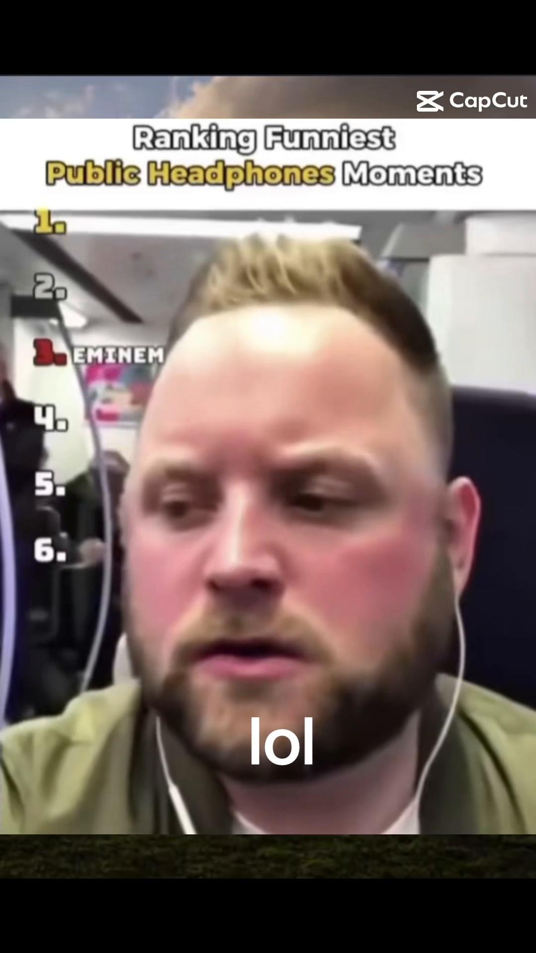 @Jon