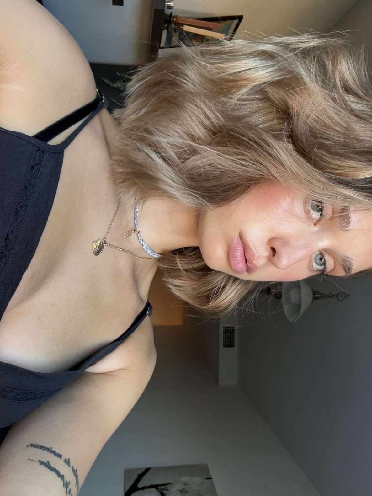 @nèsou