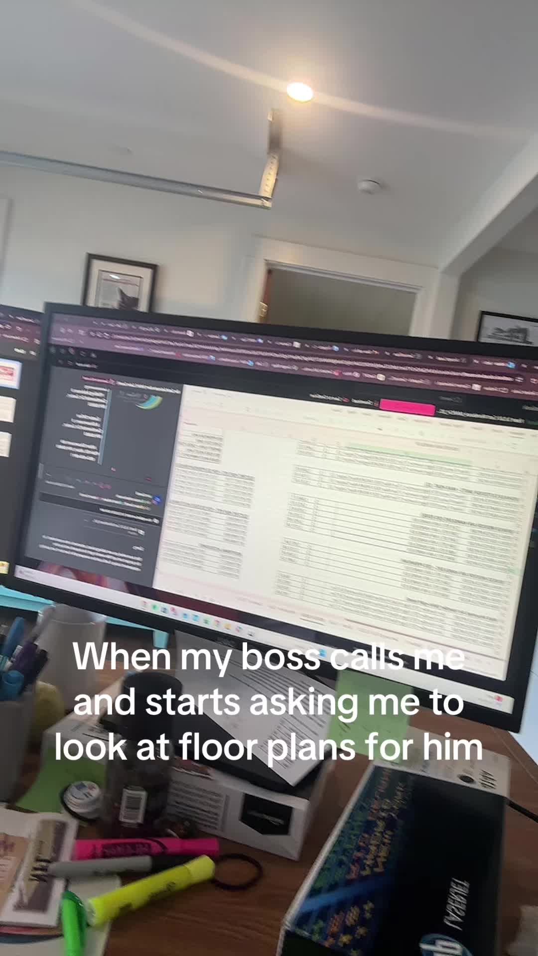 @Jessica W