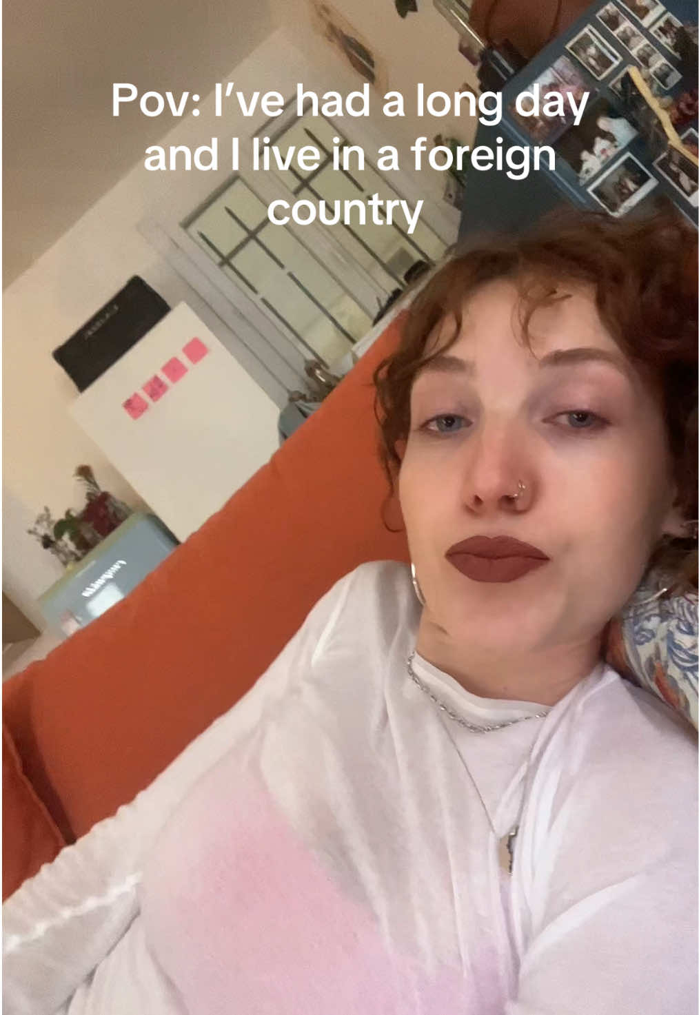 @india
