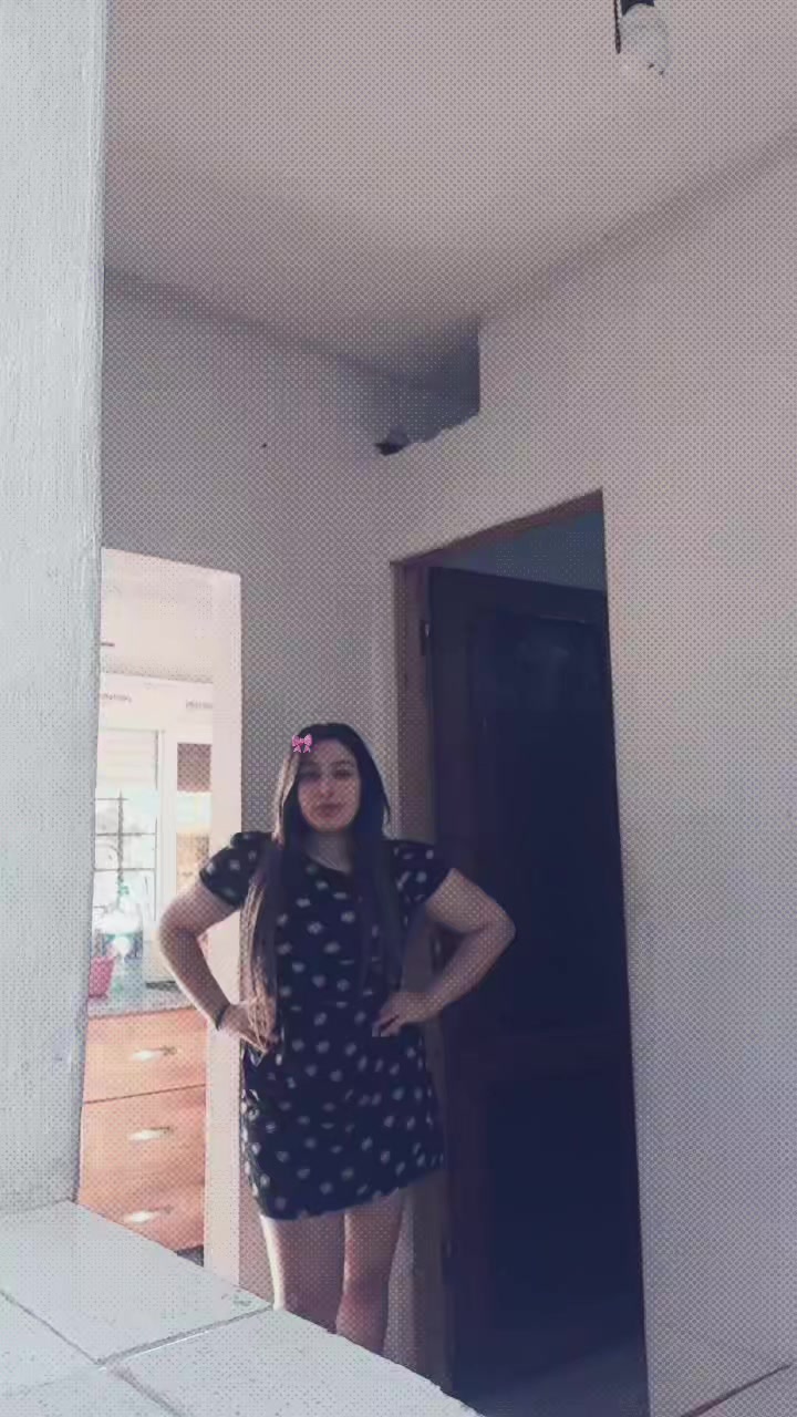 @Nut Ella