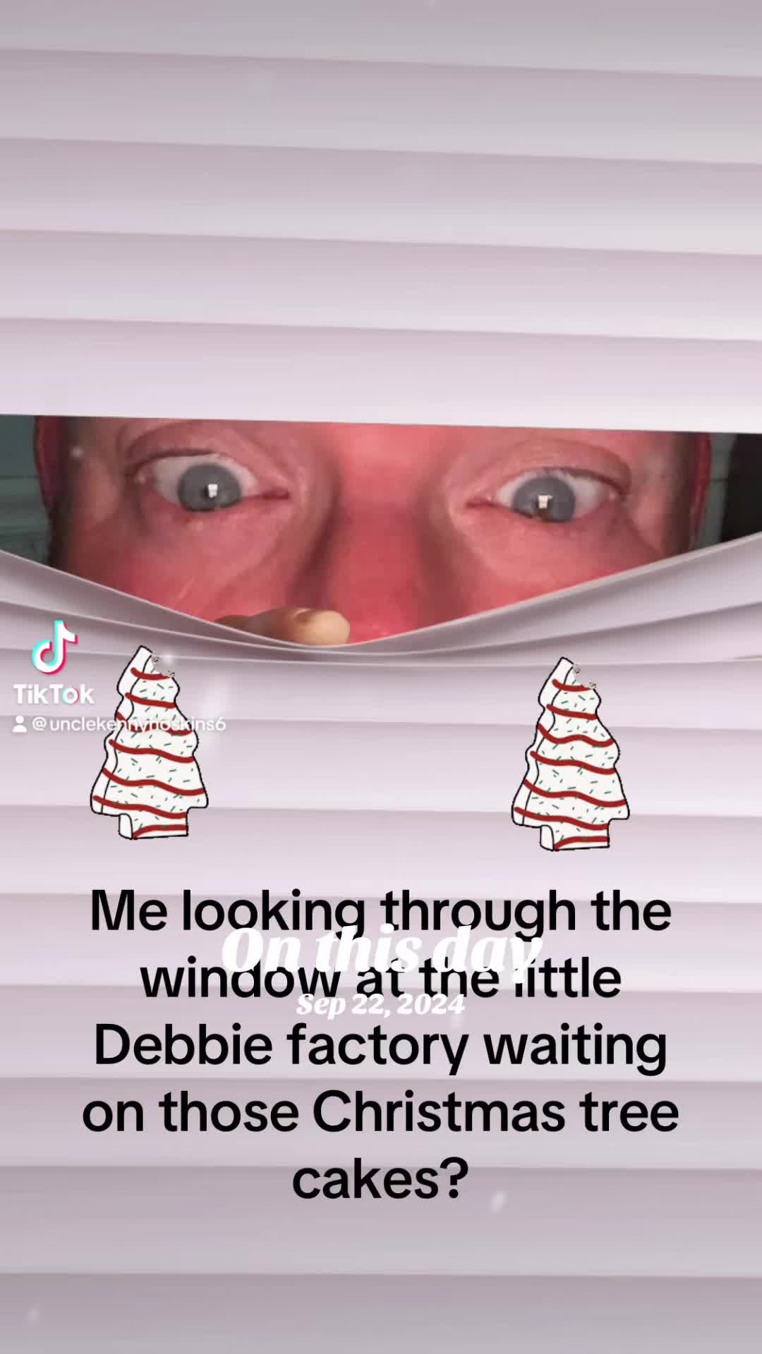 @unclekennyhoskins6