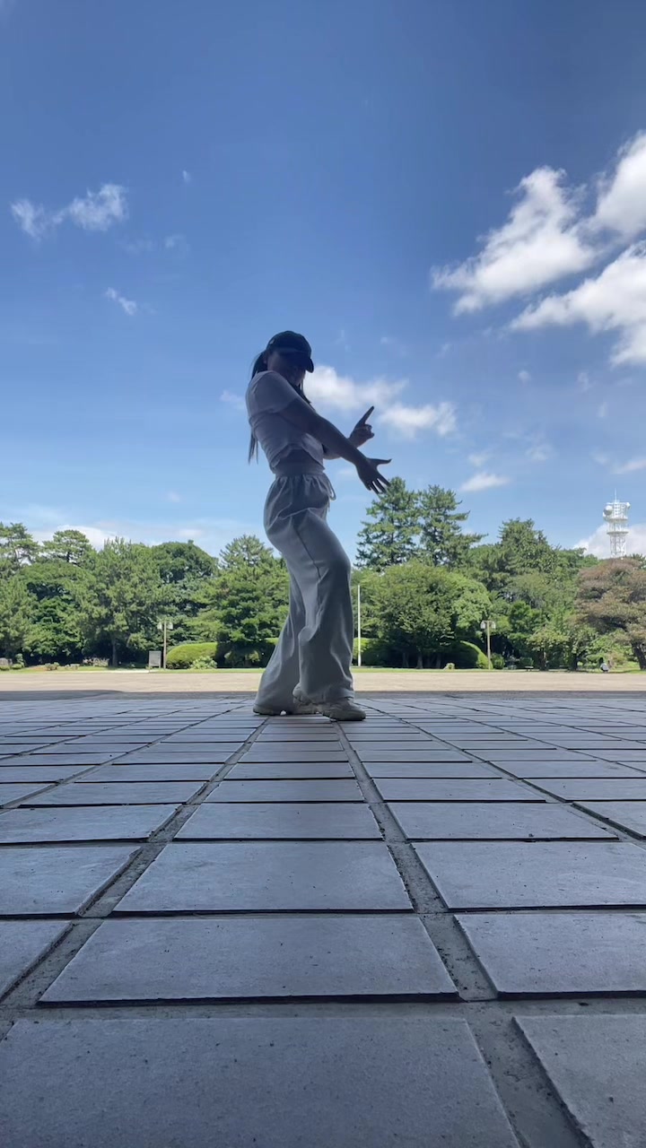 @KOKO