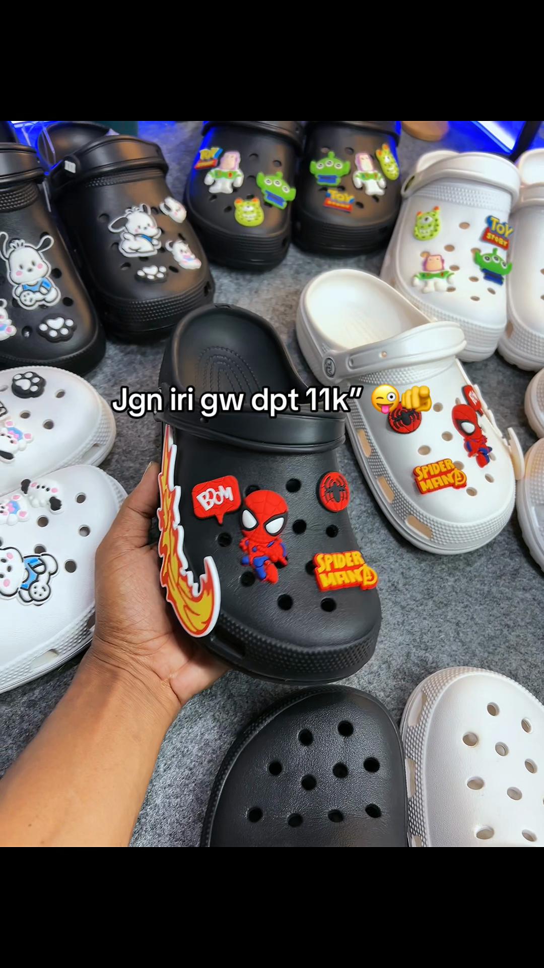@โฎ๐ป๐ถ๐ถ๐ถ๐๐น๐โฎ