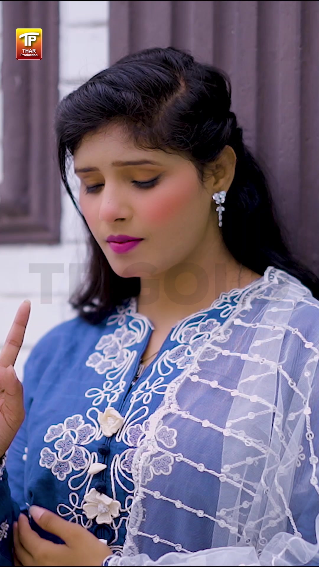 @Thar Production