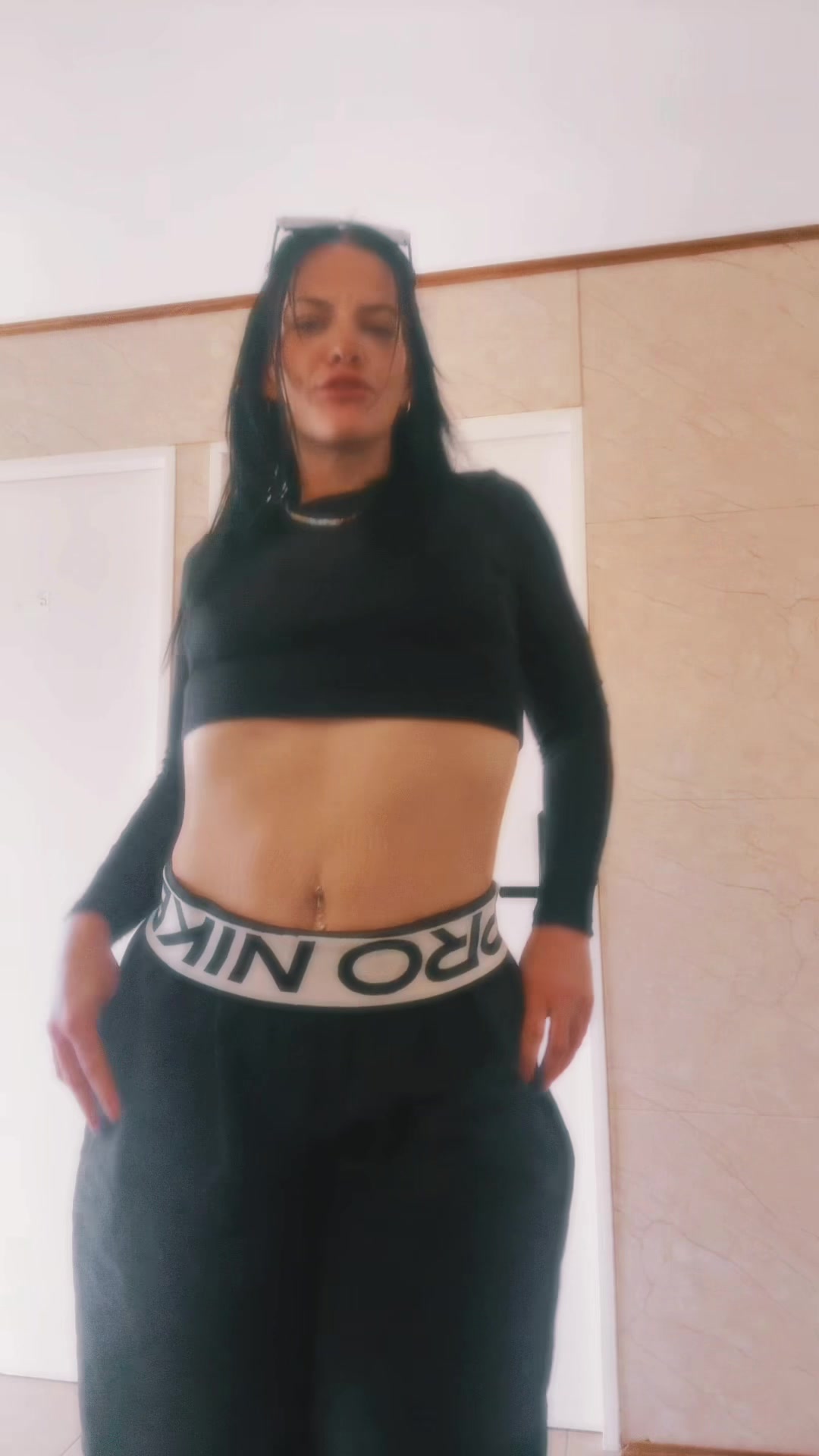 @MEeeE🤪