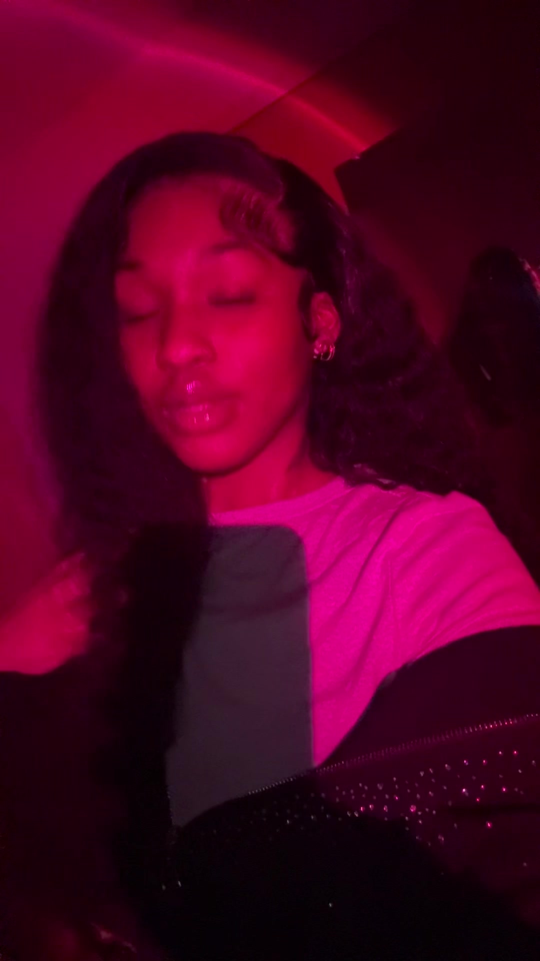 @jahjah