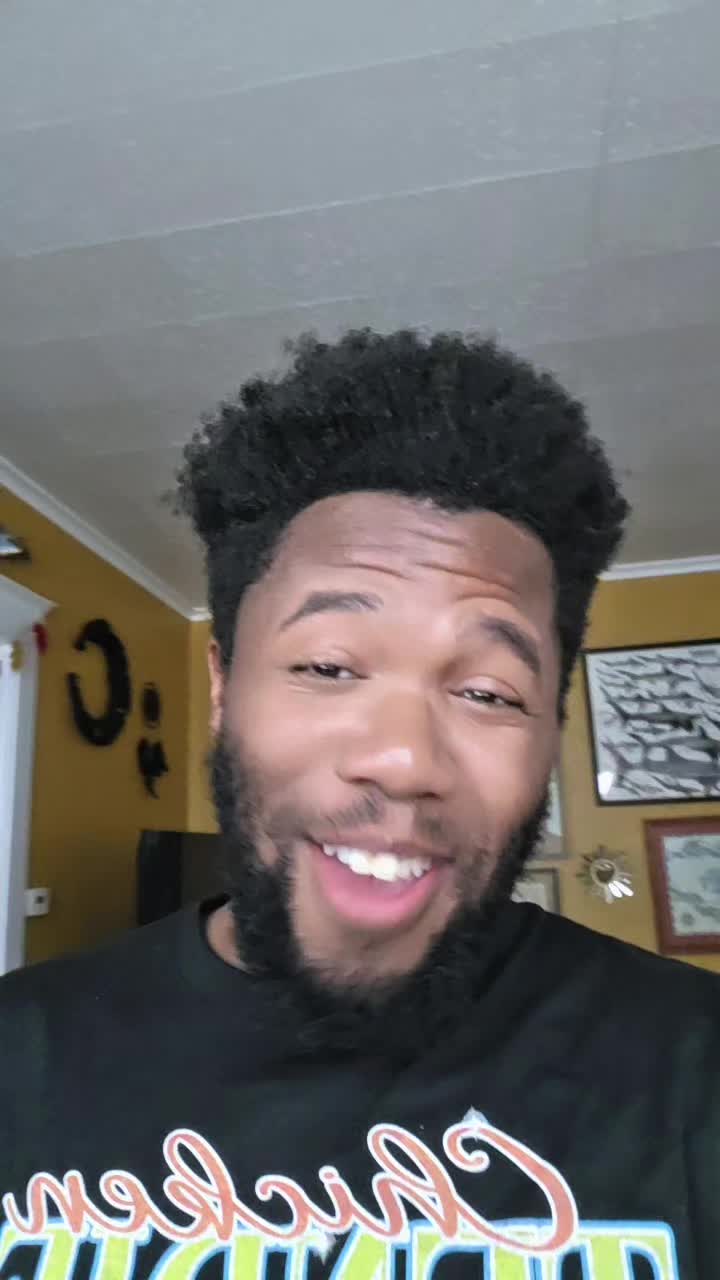 @NotEliMonty on YouTube