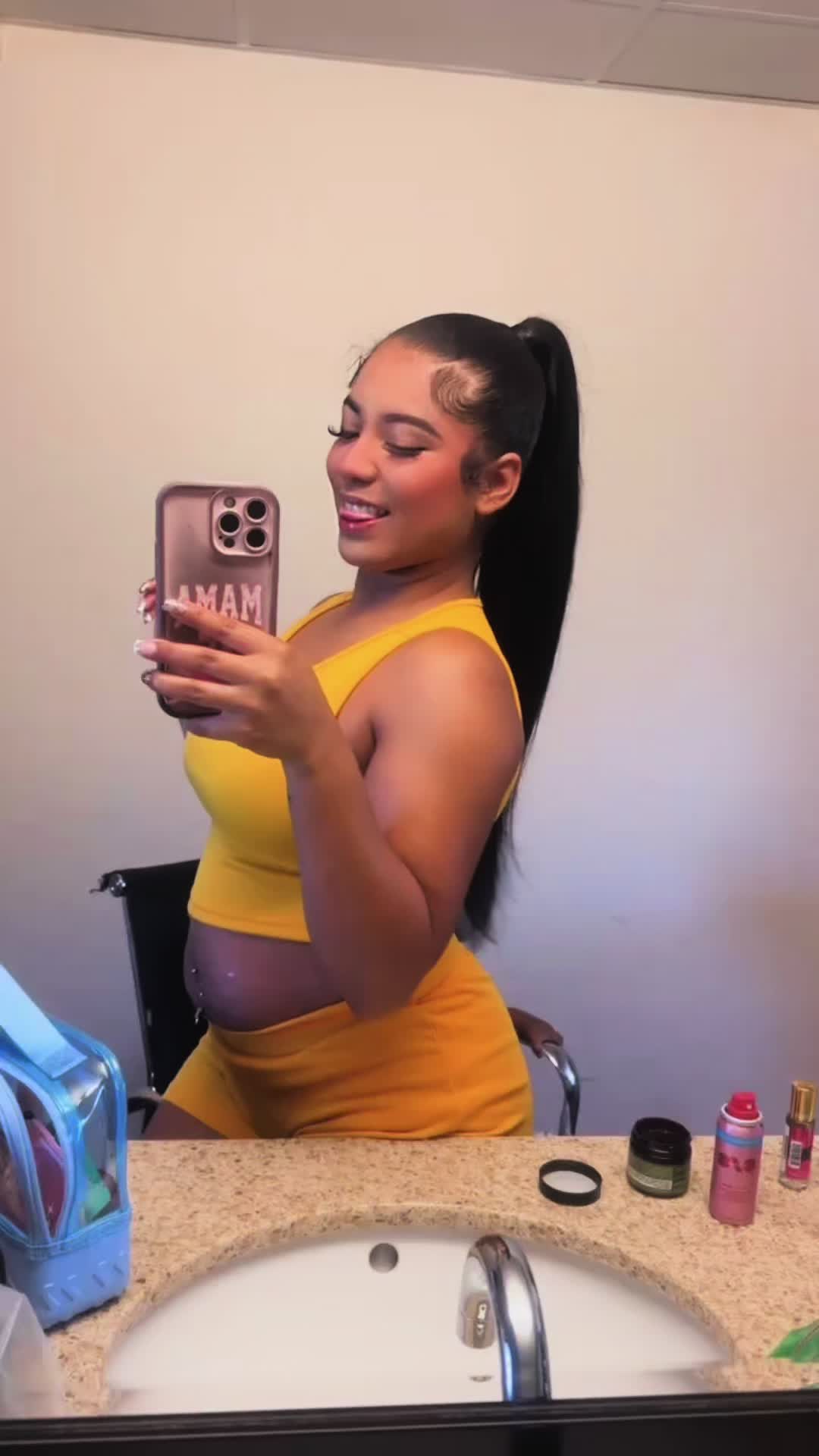 @Angela