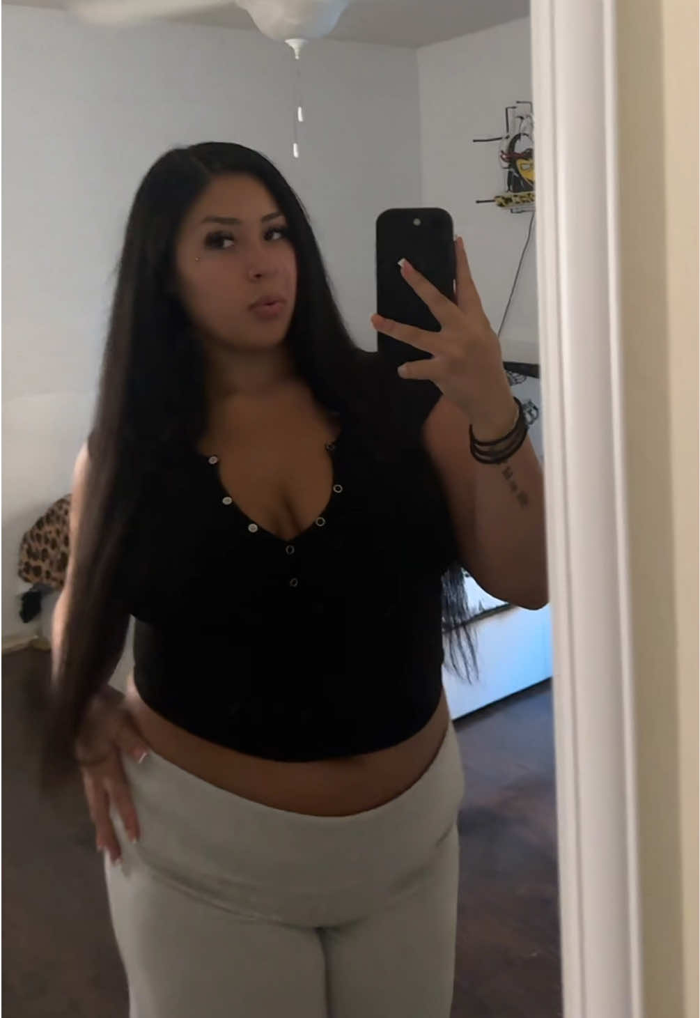 @scatiana