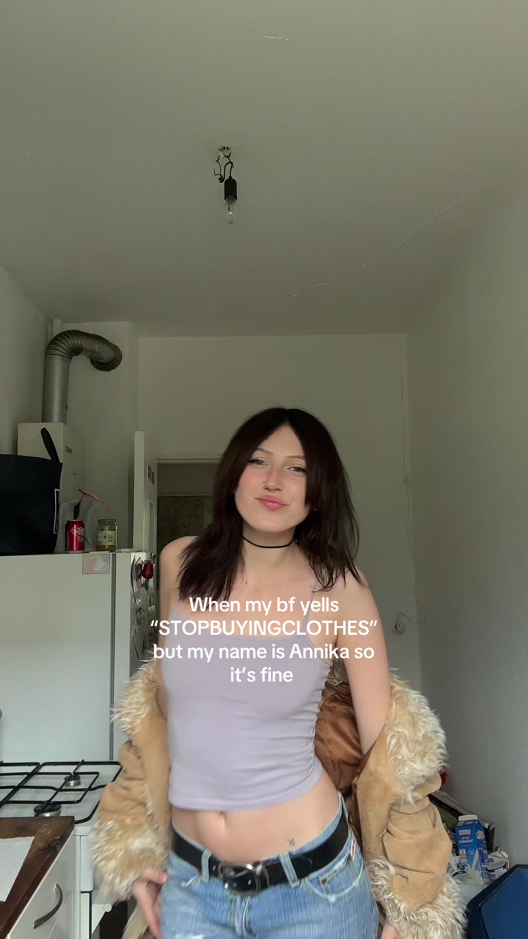 @Annika