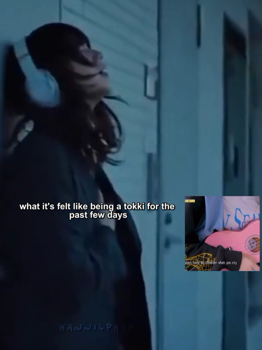 @flo⁵ ᡣ𐭩