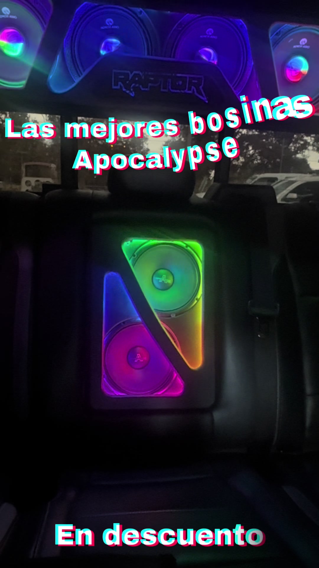@🪬Wynn ☮️