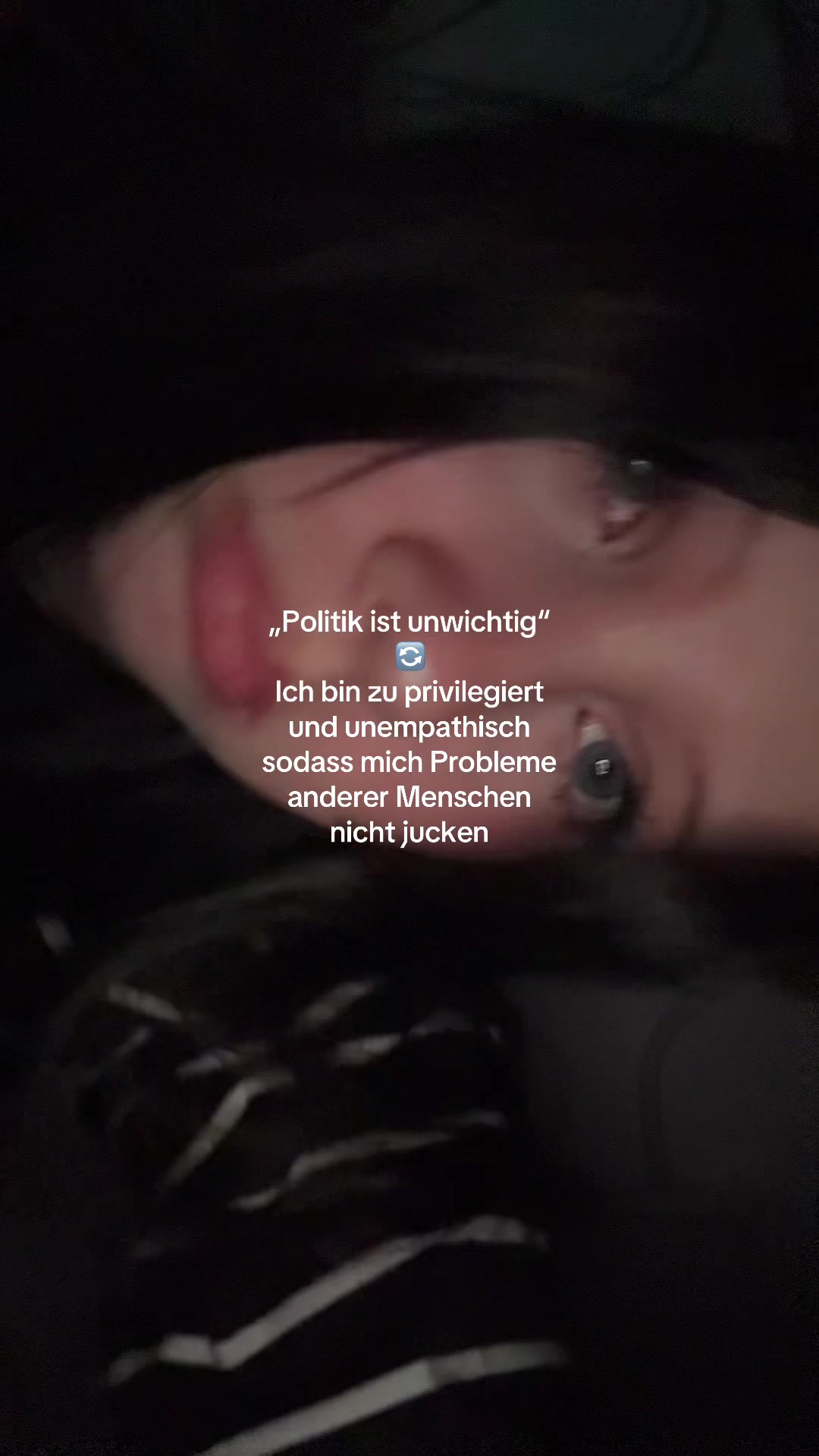 @ꏳꏳꉣꋠꌈ꒒꒐