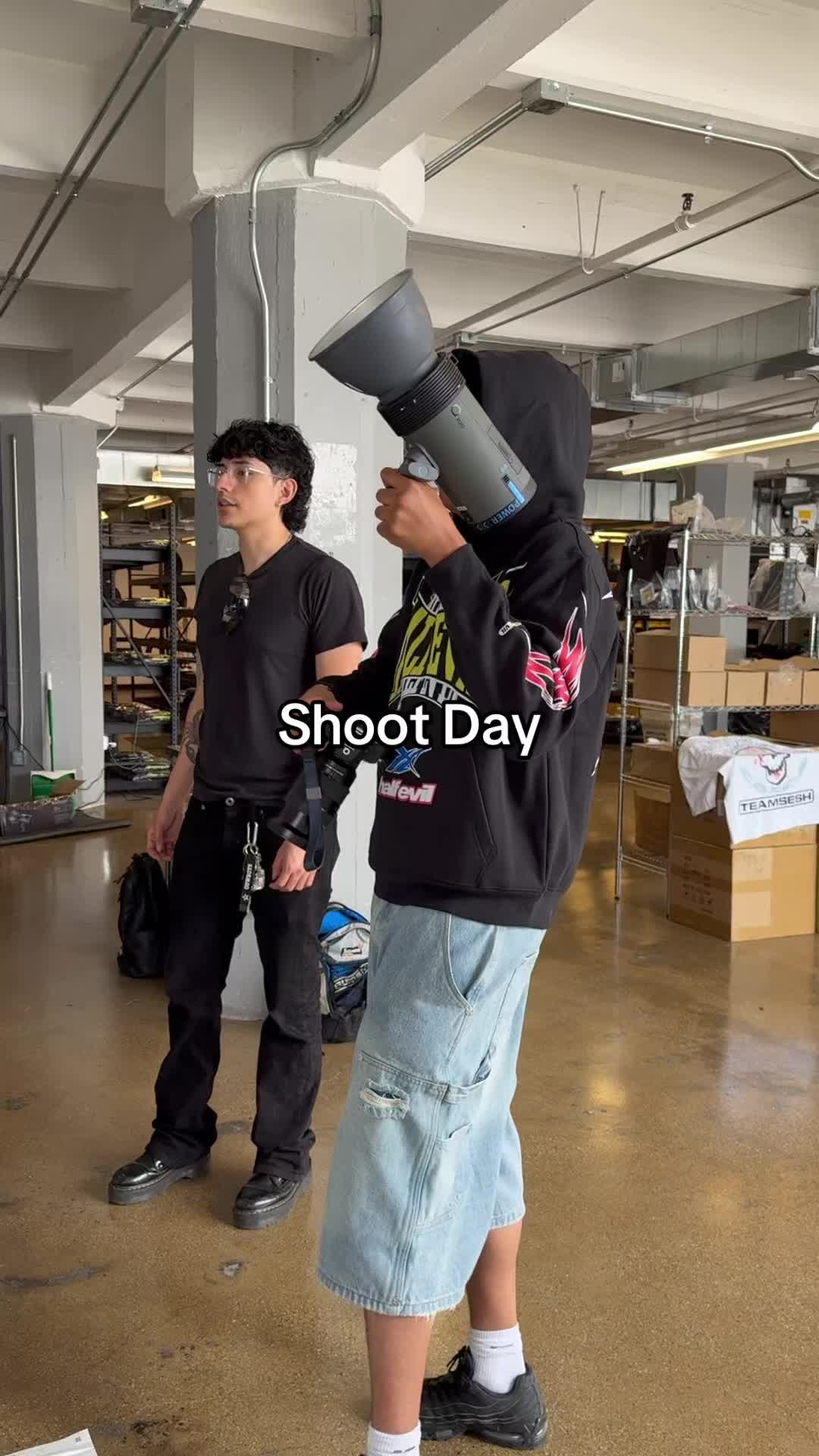 @halfevilchicago