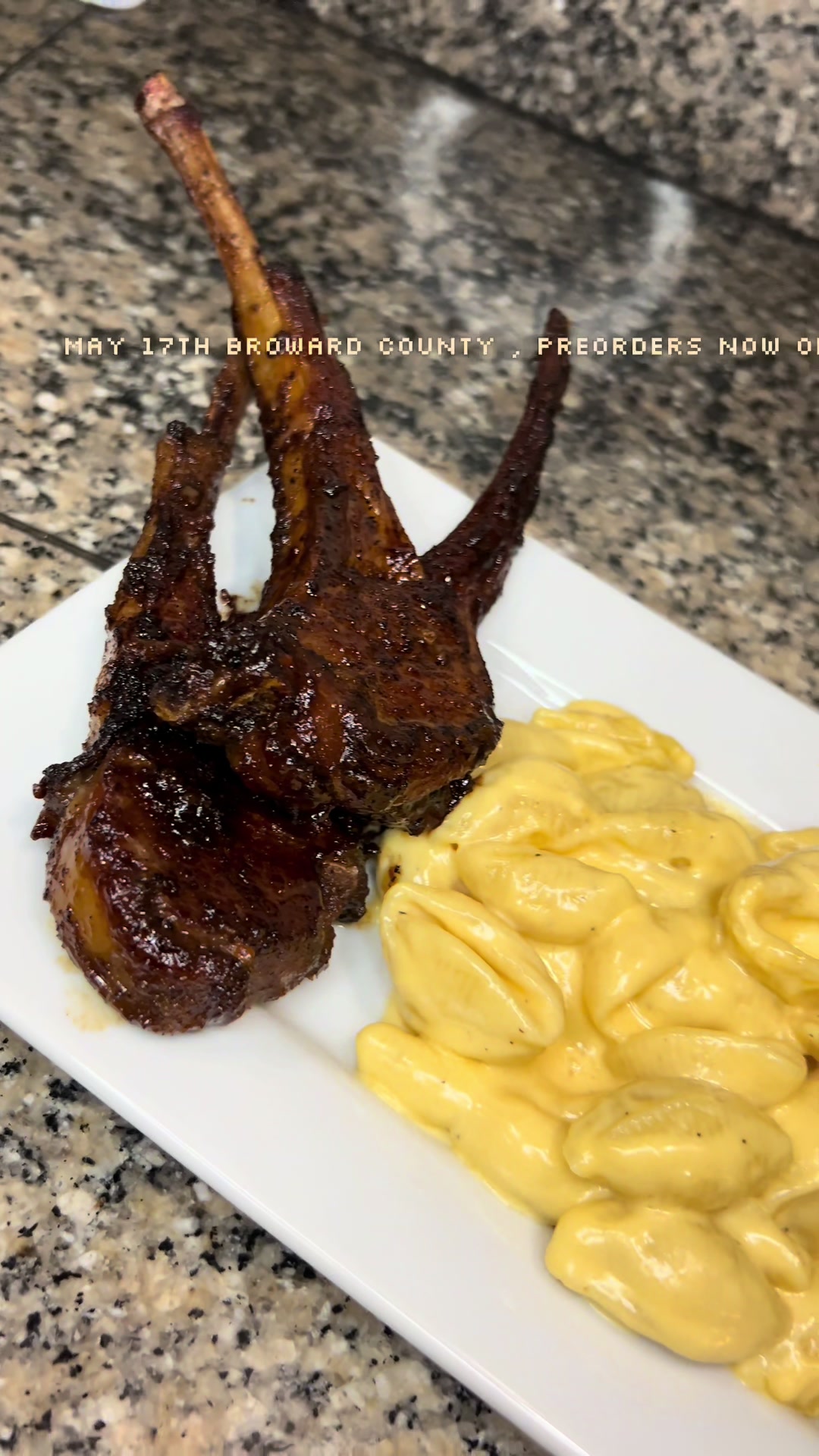 @Niaaskitchen