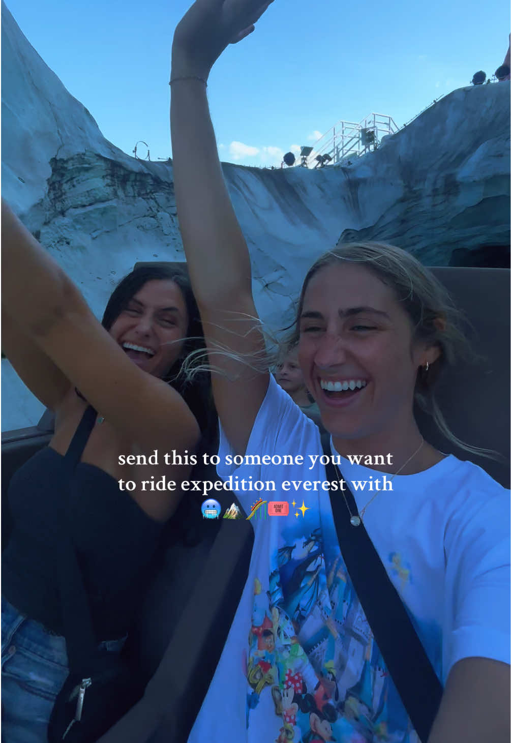 @Travel with Tori✨✈️