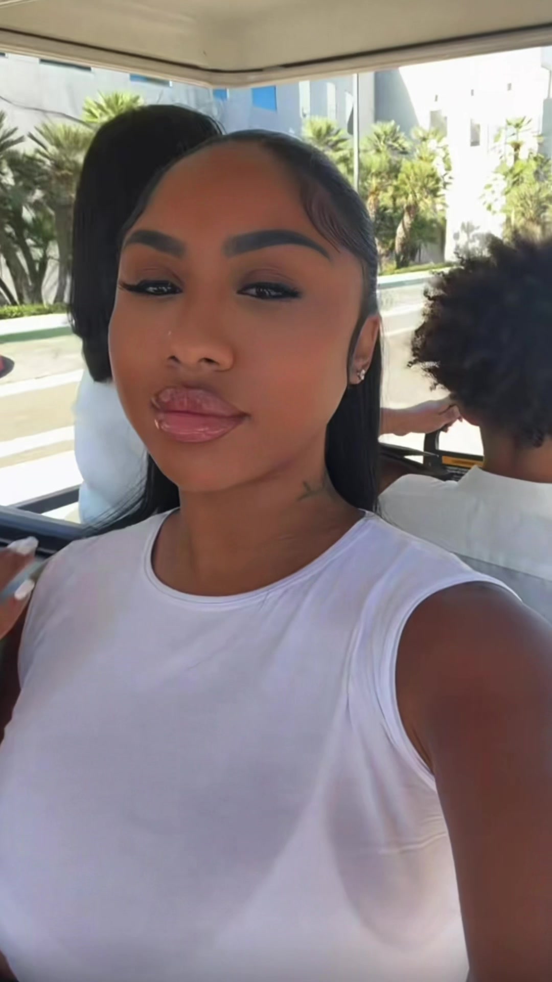 @arifletcherfanpagee